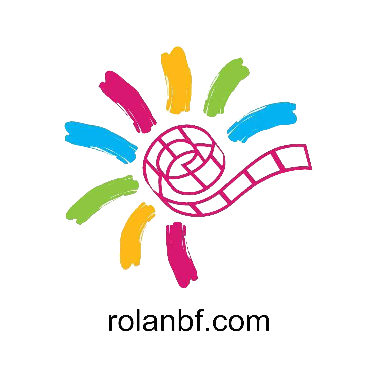 Rolan Bykov Foundation