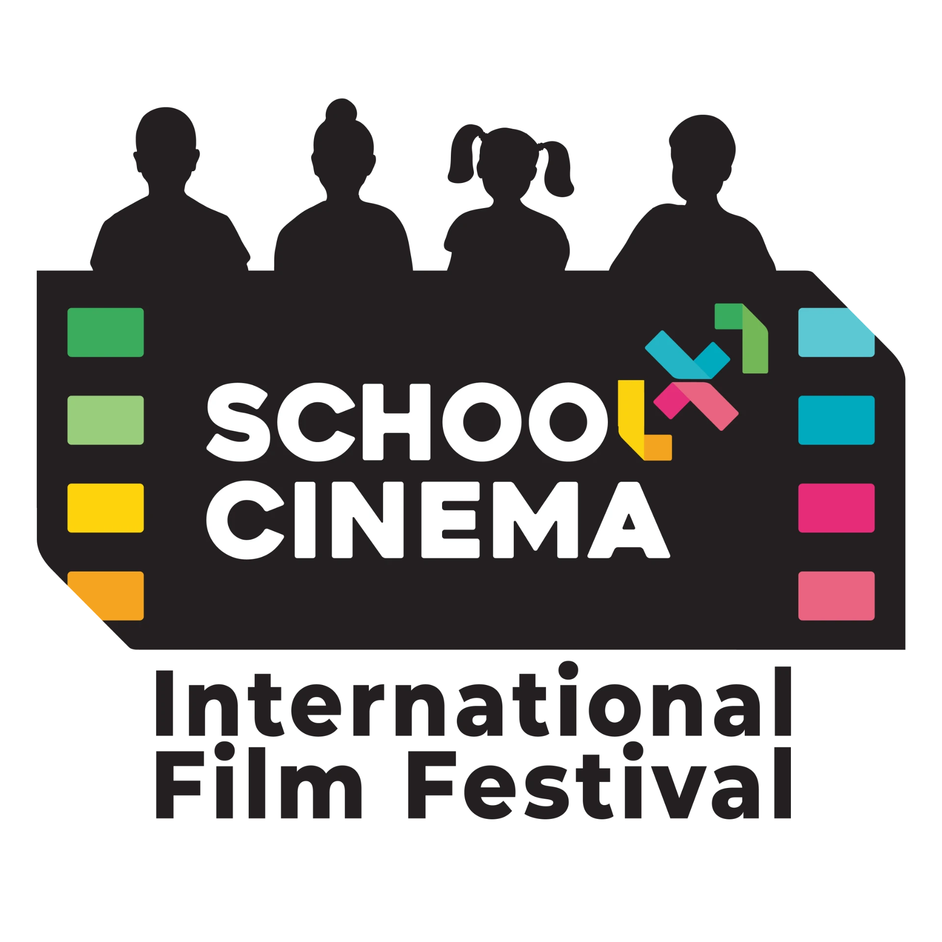 SCIFF — School Cinema International Film Festival